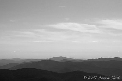 Mount Washington