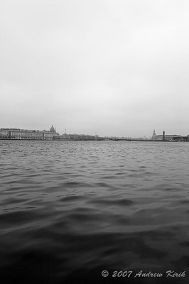 Питер