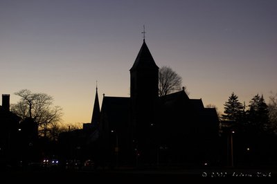 Cambridge