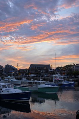 Rockport