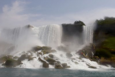 Niagara Falls