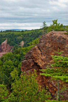 Nova Scotia