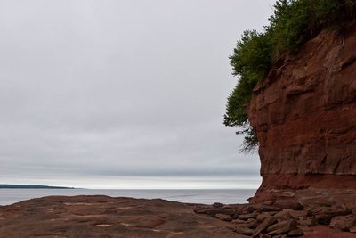 Nova Scotia