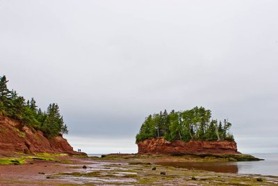 Nova Scotia