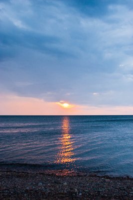 Nova Scotia