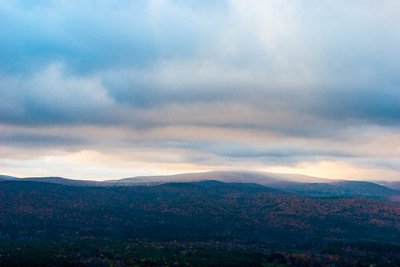 Williamstown, MA