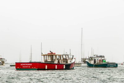 Maine