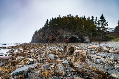 Maine