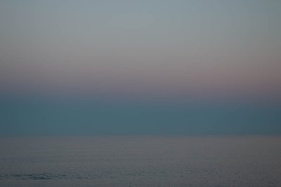Tranquility