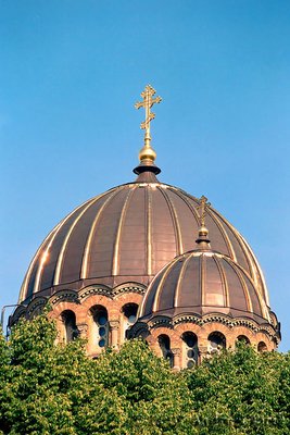 Планетарий