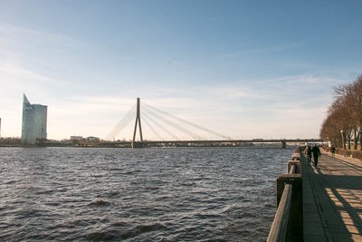 Даугава