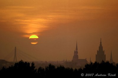 Riga
