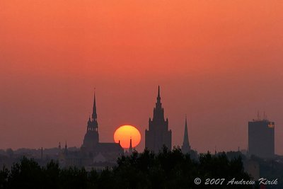 Riga