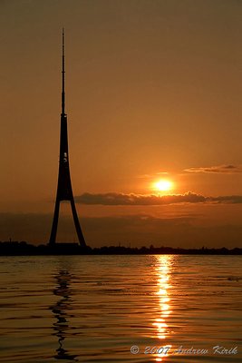 Riga