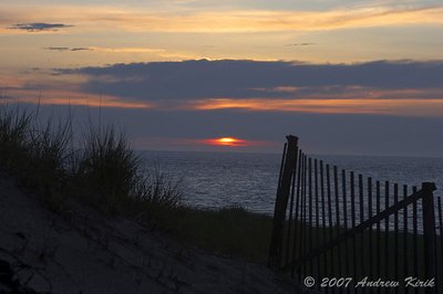 Provincetown